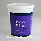 Fusible Glass Supplies PRIMO PRIMER BY HOTLINE 1.5lb size Slumping Kiln Wash