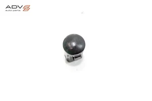 NISSAN ARMADA DASH LEFT SIDE SUNLIGHT SUN LIGHT SENSOR OEM 2017 - 2024 - Foto 1 di 6