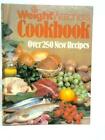 Weightwatchers Cookbook (No Author - 1978) (ID:03582)
