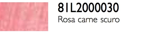 ROSA CARNE SCURO Ly R Polycolor Matita colorata - Immagine 1 di 1