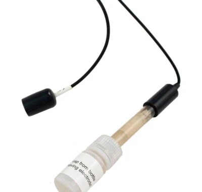 Polaris Zodiac 3-270 ORP Sensor SOTA W6530009 GENUINE OEM PART FREE SHIPPING - Image 1 of 2