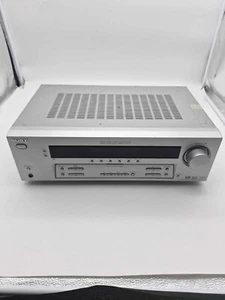 Sony STR-DE595 - Digital Auto / Video Control Center - READ AD - Picture 1 of 10