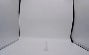 King Chess piece - Picture 1 of 5