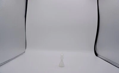 King Chess piece - Image 1 of 4