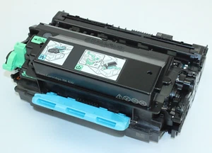 Ricoh Toner Print Cartridge for IM 430F Multifunction Printer - Picture 1 of 2