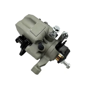 New Rear Brake Caliper with Brake Pad for EGL Lyda 203 250 ATV Quad - Bild 1 von 7