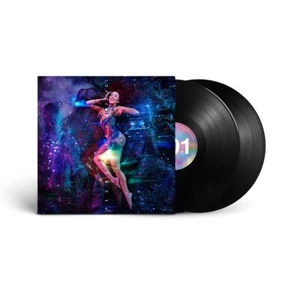 Doja Cat - Planet Her (Explicit, Deluxe Edition Vinyl LP) NEW SEALED - Picture 1 of 1