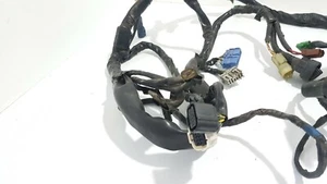 IMPIANTO ELETTRICO HONDA HORNET 600 2008 2009 2010 2011 - Picture 1 of 7