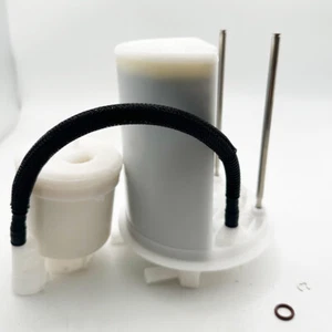 Gasoline Filter fuel Filter with Pump for Toyota Corolla Altis 2013 77024-0R020 - Picture 1 of 8