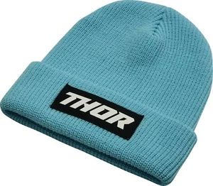 Gorro Thor Corp azul polvo - Imagen 1 de 1