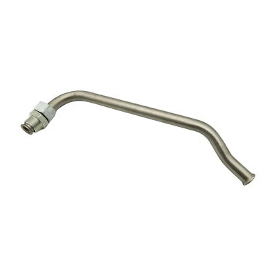 EGR Tube For 2004-2010 Ford Explorer Sport Trac Mercury Mountaineer 5L2Z9E469A - Image 1 of 4