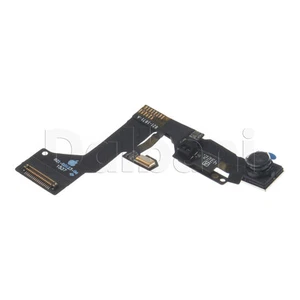 41-02-0492 New Replacement Front Camera+Sensor Flex Cable for iPhone 6S - Picture 1 of 2