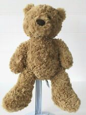 Jellycat -  Bumbly Bear - Soft Brown Teddy - Small