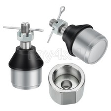 Front Ball Joint Puller Removal Tool Fit for ATV Sportsman Ranger Polaris