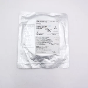 Lumileds Luxeon 5050 LED bianco ad alta potenza 5000K L150-5070500600000 - Foto 1 di 2