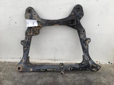 2018-2019 Toyota Highlander Front Crossmember Suspension OEM - Image 1 of 4