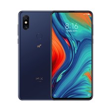 Xiaomi Mi Mix 3 5G -