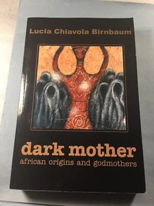 Dunkle Mutter von Lucia Chiavola Birnbaum - Bild 1 von 13
