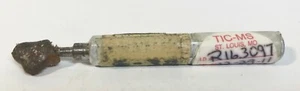 Thread Gage 6-32 Unbranded #11522 - Picture 1 of 7