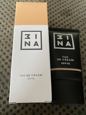 Brandneu Original 3INA BB Creme LSF15 103 35ml