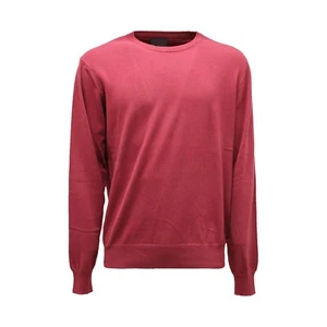 8730AP Hombre Peuterey Exmoor Hombre Suéter - Imagen 1 de 4