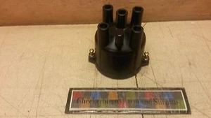 Tappo distributore standard NOS CR912-A CH-406 MD607466 406 2920012048112 - Foto 1 di 1