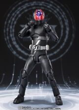 S.H. Figuarts Kamen Rider Geats GM Rider Exclusive Action Figure US IN STOCK