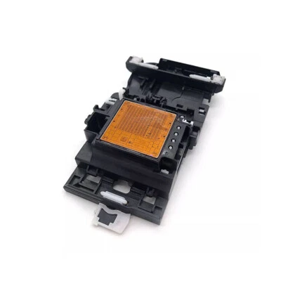 LK8809-001 Printhead Print Head compatible Brother MFC-T910DW DCP-J785DW T720DW - Image 1 of 3
