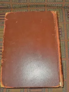 1813: Travels in the Interior Districts of Africa in the Years 1795, 1796 & 1797 - Picture 1 of 8