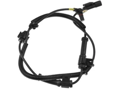 Sensor de velocidad ABS Autopart Premium 96266FP para Ford F450 Super Duty 2011-2012 Foto 1 de 2