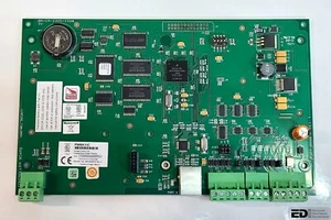 Honeywell PW6K1IC ProWatch Intelligent Control Board - Picture 1 of 3