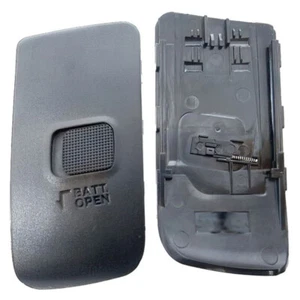 1PCS Flash Battery Door Cover For YongNuo YN600EX-RT II YN685 YN660 Repair Part - Picture 1 of 5