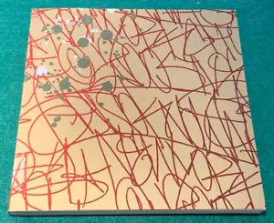 Also Known As 12ozProphet Vol. 1 Gold Edition 269/500 - 2005 Graffiti - Stickers - Picture 1 of 19