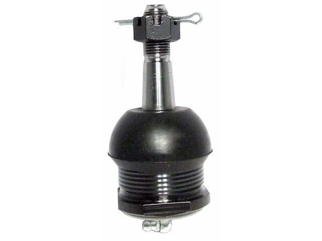 前上球接头适用于 1975 - 1983 年克莱斯勒科尔多瓦 1977 1978 年 KC721FV — 第 1/1 张图片