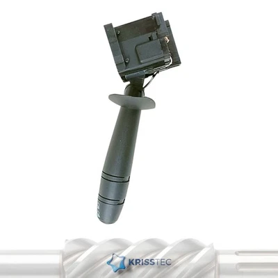 Steering Column Switch Renault Master Mk2 Headlight Fog Light Stalk 7701057612 - Image 1 of 4