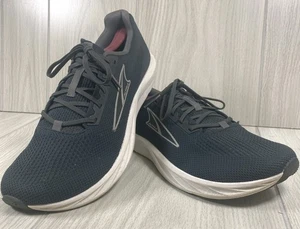 Altra Escalante 4 Women's Size 10 Lightweight Running Shoes Retail AL0A85NF000 - Picture 1 of 11