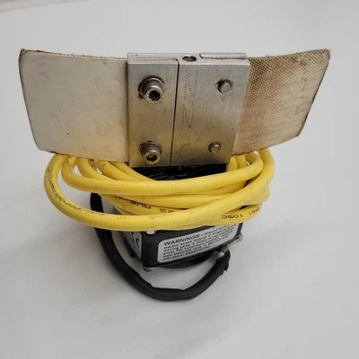 MINI MOTOR CUERPO KCI-23 Foto 1 de 3