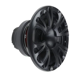 8" 125W RMS 4-Ohm Marine Compression Driver Speaker APMS-T836H Audiopipe - Picture 1 of 9