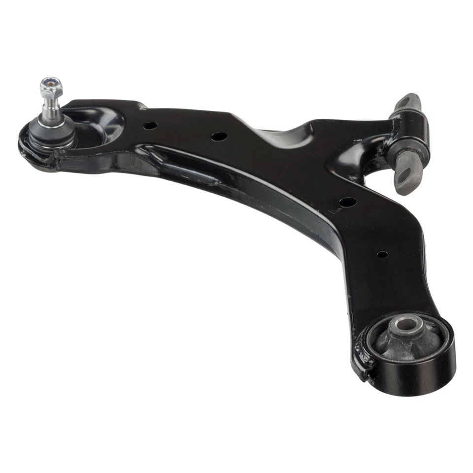 For Hyundai Tiburon 2003-2005 Delphi TC3245 Front Driver Side Lower Control Arm - Image 1 of 1