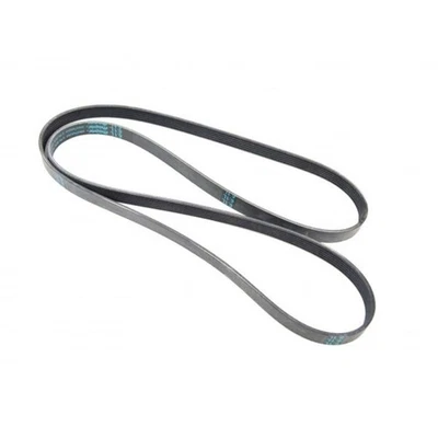 Cinturón Serpentine Original OEM Mopar Para Chrysler 300 2007 2008 2009 2010 Foto 1 de 4