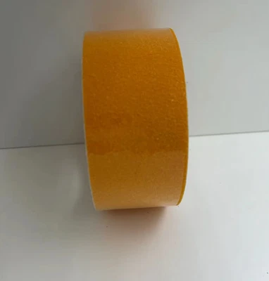 Cinta de agarre antideslizante antideslizante cinta de PVC agua Foto 1 de 4