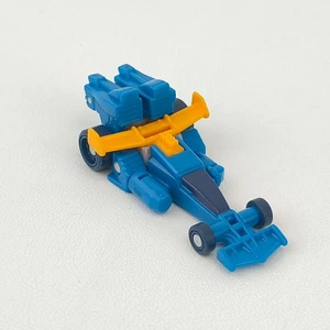 Transformers Incinerator Minicon Complete Partner Armada Blurr - Picture 1 of 5