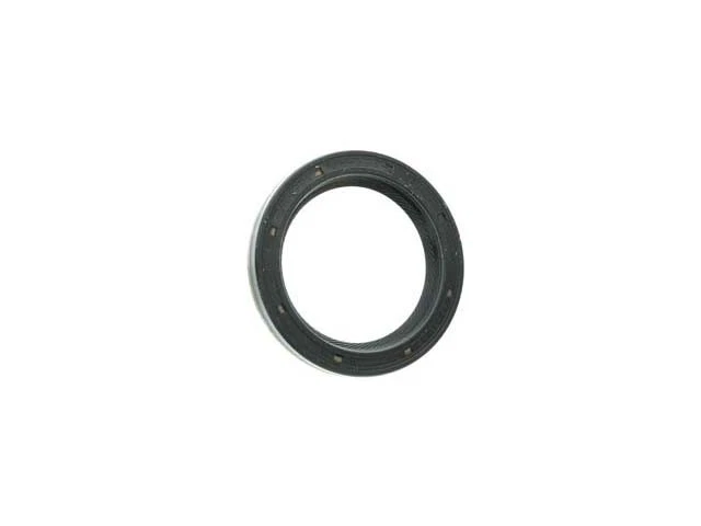 Sello CORTECO 23128742716 BMW 328i 325i 325Ci 128i 318i 525i Z4 Z3 318is 318ti Foto 1 de 1