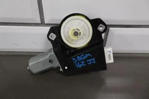 07-14 GMC Chevy Truck SUV GMT900 Sunroof Motor (Motor Only) - Foto 1 di 8