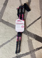 north pak trekking pole