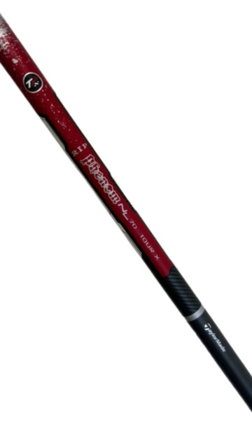 Aldila Phenom for sale - eBay