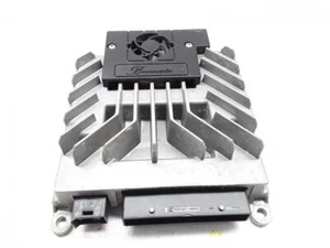 MERCEDES C CLASS (W205) 2014- Verstärker Amplifier A2229004511 A2229014704 - Bild 1 von 4