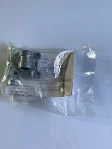 Festo SNCL-32 174404 Schwenkflansch NEU !!! - Bild 1 von 2