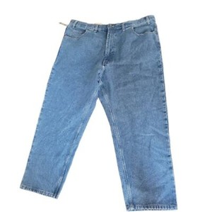 AriZona Big \u0026 Tall Jeans for Men for 