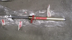 Gabel Rohr links Original Derbi Senda 50 R , SM 00H02005031 - Picture 1 of 3